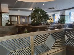 -米萝咖啡(北门路店)