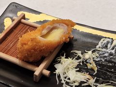 -争鲜回转寿司(天府广场-今站PLUS店)