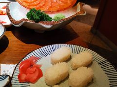 -二丁目食堂(铁西万象汇店)