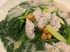 -御彩酒家(东风东路店)