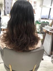 -镁连社·美联社