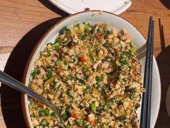 -首秀·四川料理(星耀101店)