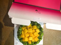 -静宜和她的朋友(星海广场店)