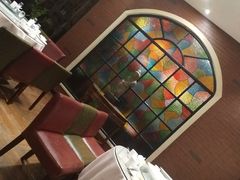 -城南往事济南风味主题餐厅(东环店)