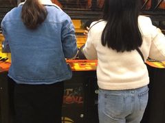 -爱玩嘉年华(江北一店)
