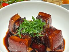 东坡肉-源時代·江浙小馆