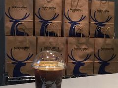 -luckincoffee瑞幸咖啡(恒大广场B1店)