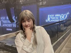 -澳门喜来登大酒店