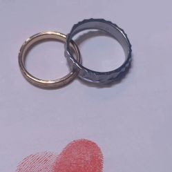 -克拉花园珠宝(诚品生活店)