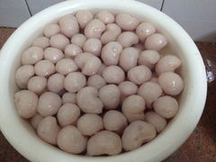 iphone_upload_pic-秦记南岗鱼锅(珠吉路店)