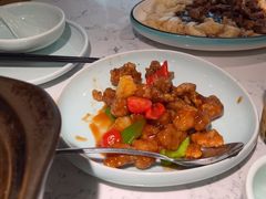 -大榕树下顺德菜(融创茂店)