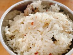 -辉记牛肉馆(泉州店)