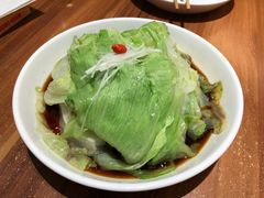 -九转小磨·非遗东北菜(万达广场店)