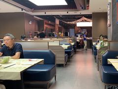 -聚味瞿记·龙虾堂(咸嘉湖店)