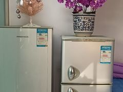 -北京市中关村医院