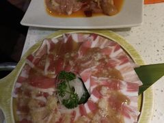 -猫抓烤肉(武进吾悦广场店)