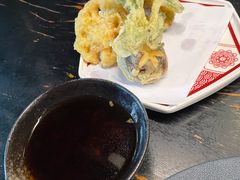 -小十料理(新城店)