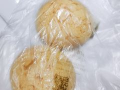 -幸福西饼面包茶饮(车公庙店)