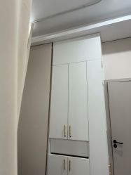 点击看大图 -三亚维多利亚医疗美容医院