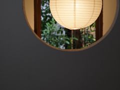 -奈诺甜品·生日蛋糕·下午茶(古城店)