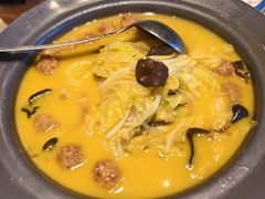 百万全家福-金百万(亦庄店)