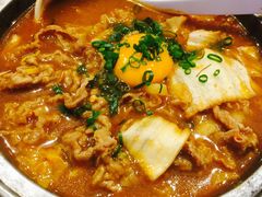-万岁寿司(芳村店)