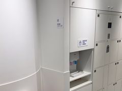 -天真蓝照相馆(杭州滨江宝龙店)