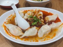 -喜家德虾仁水饺(邯郸新世纪中心店)