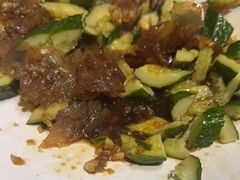 -和源祥·日照菜扛把子(万平口一店)