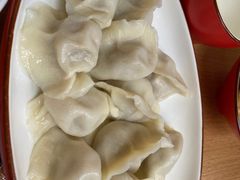 -天怡興·百年蒸饺(中心书城店)