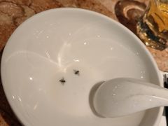 -唐宫小聚(荃湾荃新天地店)