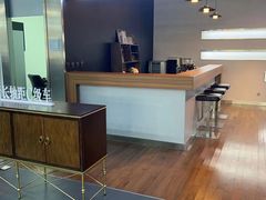 -北京鹏龙星徽AMG性能中心(潘家园店)