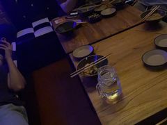-浅醉·小酒馆
