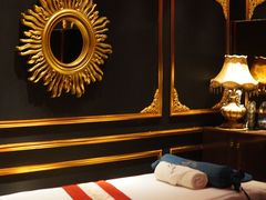 -避尘 Bsense·SPA(新会展总店)