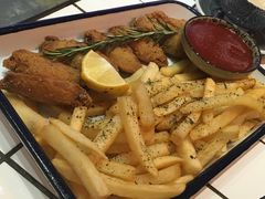 -MIKAKU(万达广场上海宝山店)