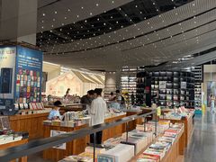 -PAGEONE(北京坊店)