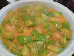 -火宫殿·湘菜小吃·商务宴请·生日聚会(东塘店)