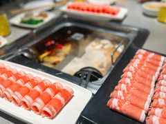 -海底捞火锅(人民广场店)