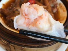 -香江小厨 The Kitchen(香江俱乐部店)