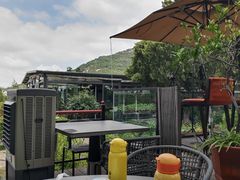 -蘇河湾·新鲁菜·泰山宴(泰山店)