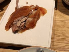 -小大董·烤鸭(五棵松店)