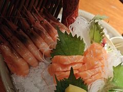 -匠和风精致料理(宁德万达店)