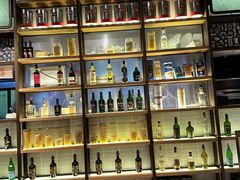 -MYLK意式小厨(熙地港店)