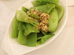 -万山楼海鲜酒家·二十三年老字号