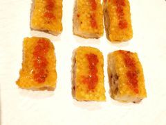-滨河味道(南内环店)
