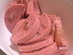 -莫斯科餐厅面包坊(北展店)
