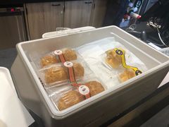 -85度C(广州石牌桥店)