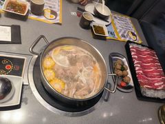 -椰小鸡·琼州糟粕醋(美兰缤纷城店)