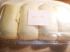 -燕云楼(云南路店)