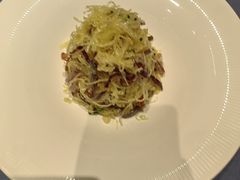 -宴周康·精致江浙菜(周浦店)